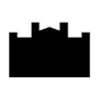 Wadsworth Atheneum Museum of Art