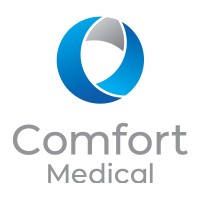 Comfort Medical, LLC