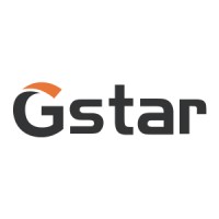 Gstar Solar