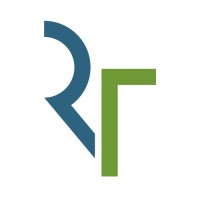 RossTarrant Architects