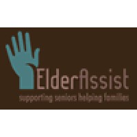 Elder Assist Pty Ltd