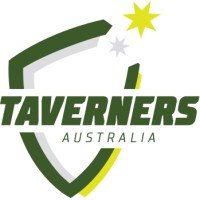The Taverners Australia