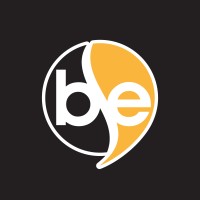 Brand Story Experts