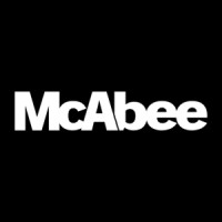 McAbee