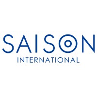 Saison International Pte. Ltd.