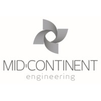 Mid Continent Engineering