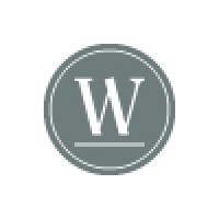 Warmington