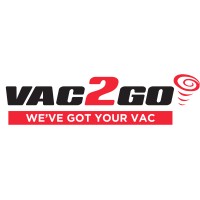 Vac2Go