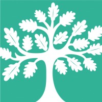 Hepburn Delaney Ltd