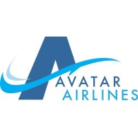 Avatar Airlines