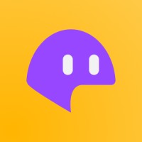 safewithoscar.io
