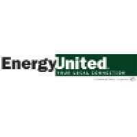EnergyUnited