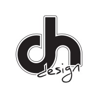 dh design