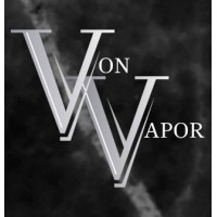 Von Vapor