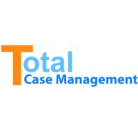 TOTAL CASE MANAGEMENT LIMITED