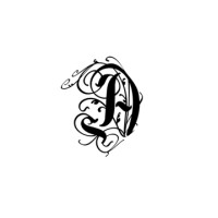 Alexandra Dixon Interiors