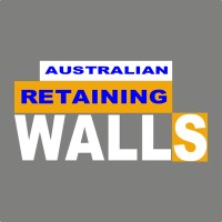 Australian Retaining Walls