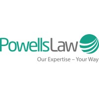 PowellsLaw
