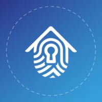 MySmartLocks | Philips EasyKey