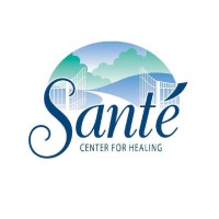 Sante Center for Healing