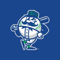 Lexington Legends