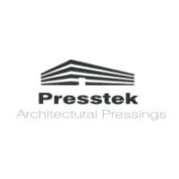 Presstek Ltd