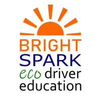 Bright Spark eco driver education