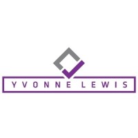 Yvonne Lewis Group