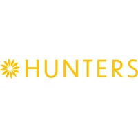 Hunters Estate and Lettings Agent
