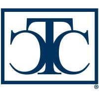 Continental Title Company