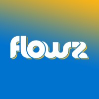 Flowz Staffing