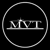 Montecito Village Travel