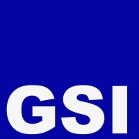 Gulf Steel Industries FZE