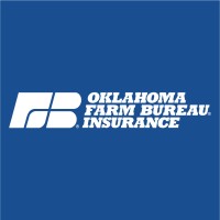 Oklahoma Farm Bureau Insurance