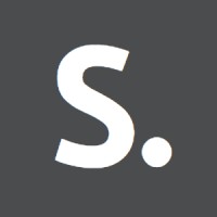 Solubytes Ltd