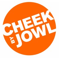 Cheek by Jowl