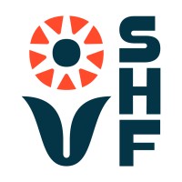 Second Harvest Foodbank of Southern Wisconsin
