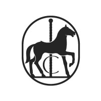 Le Carrousel