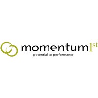 Momentum First