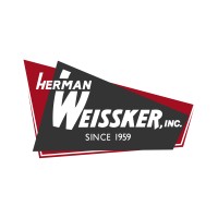 Herman Weissker, Inc.