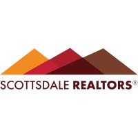 Scottsdale REALTORS®