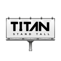 TITAN DIGITAL