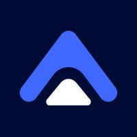 Axio AI