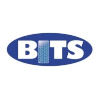 British International Tyre Supplies - B.I.T.S.