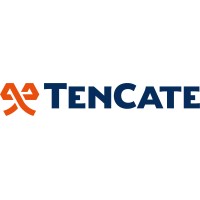 TenCate Americas