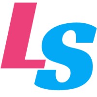 Law SEO