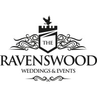 The Ravenswood