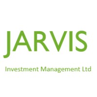 Jarvis Investment Management Ltd