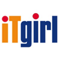 THE IT GIRL