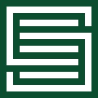 Stratus Firm